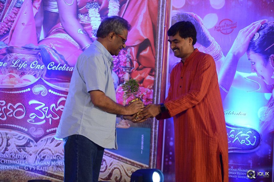 Kalyana-Vaibhogame-Movie-Audio-Launch